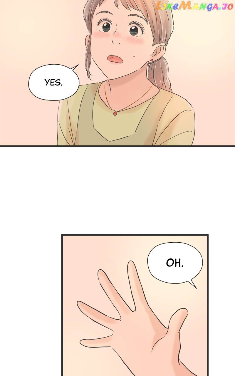 It Rains on Precious Days Chapter 71 - page 11